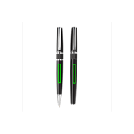 Swiss Peak deluxe pen set